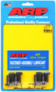 ARP Flywheel bolts Nissan RB26