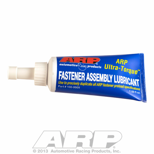 ARP Fastener Assembly Lubricant 1,69oz / 48gram