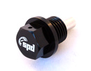 SPD magnetic oil drain plug M12x1,25