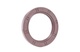 Toyota Radial seal gasket Kamaxel 2JZ-GTE / 1JZ-GTE VVTi