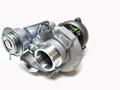 Mitsubishi TD04 22T - Billet competition (0,85bar)