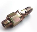Bosch 044 check valve M12x1.5