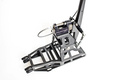 Coolerworx Short shift PRO Mini (F56)