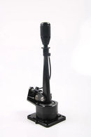 Coolerworx Short shift Mazda MX-5 PRO ND - 6 speed