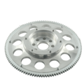 PMC adapter kit BMW M50 S50 M52 S52 M54 S54 - BMW DCT GS7D36SG (V)
