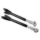 BMW E36 E46 Z4 Adjustable Camber Arms Rear