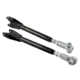 BMW E36 E46 Z4 Adjustable Camber Arms Rear