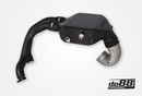 BMW F8X M2C M3 M4 Intercooler Kit