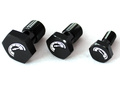 Banjo bolt 3/4 "UNF (AN8)