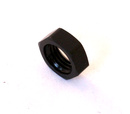 AN4 bulkhead fitting Nut