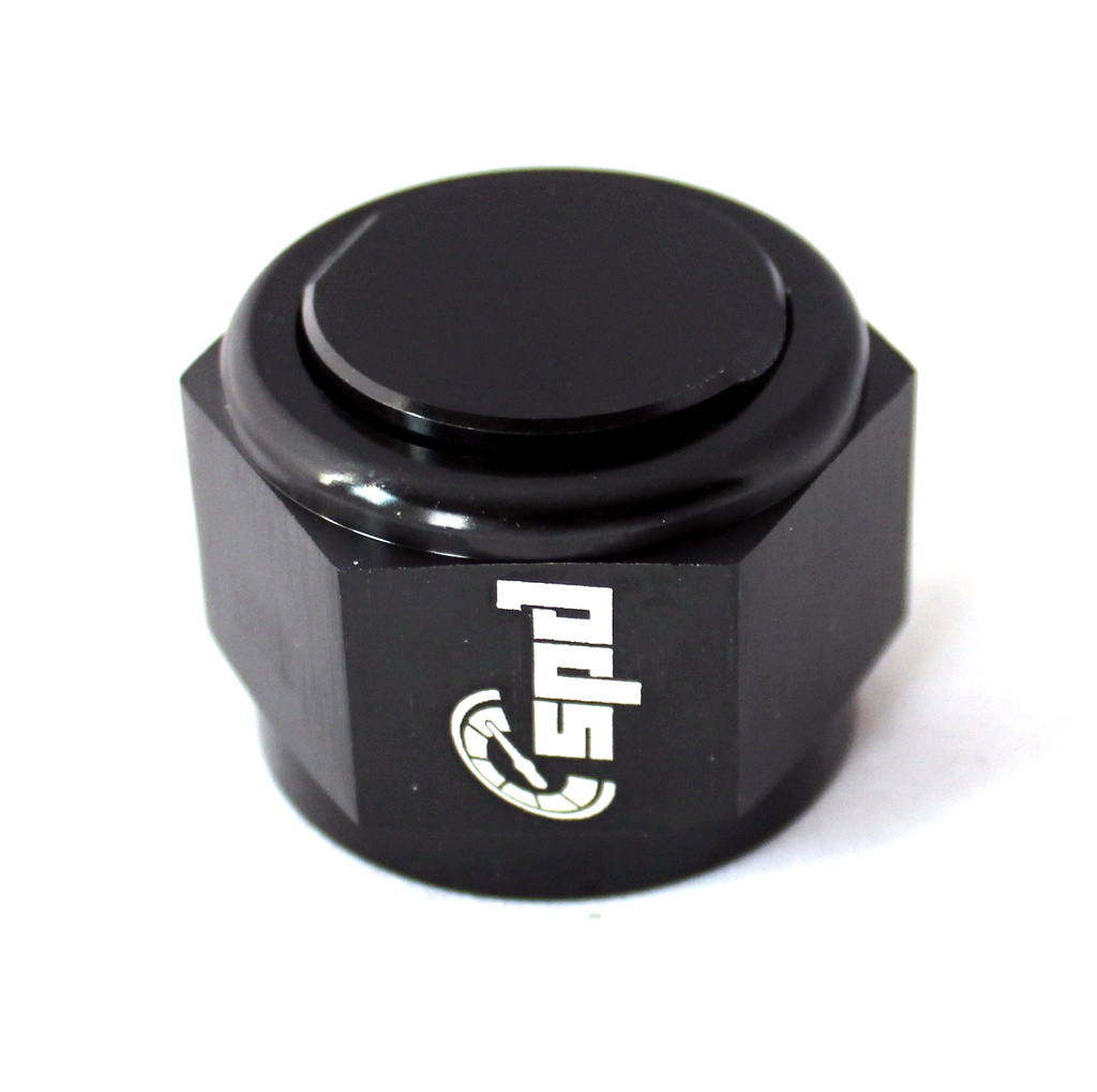 Female plug AN6