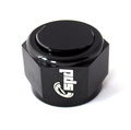 Female plug AN8