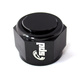Female plug AN8