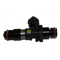Injectors