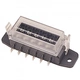 Fuse holder 6pcs midi