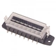 Fuse holder 8pcs midi