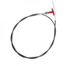 Pull cable wire 1700mm