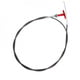 Pull cable wire 1700mm