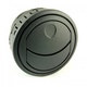 Dash vent 2