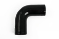 Silicone hose 90 degree 2" (51mm)