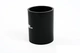 Silicone hose straight 2.5" (63mm)