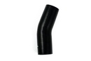 Silicone hose 25 degree 2" (51mm)