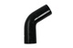 Silicone hose 60 degree 2,5" (63mm)