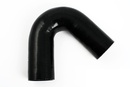Silicone hose 135 degree 2" (51mm)