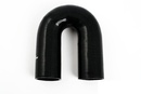 Silicone hose 180 degree 2" (51mm)
