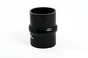 Silicone hose hump 3" (76mm)