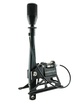 COOLERWORX Short shift BMW gearbox