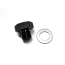 M10x1.0 Plug