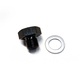 M10x1.0 Plug