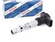 Bosch motorsport VAG ignition coil (short)