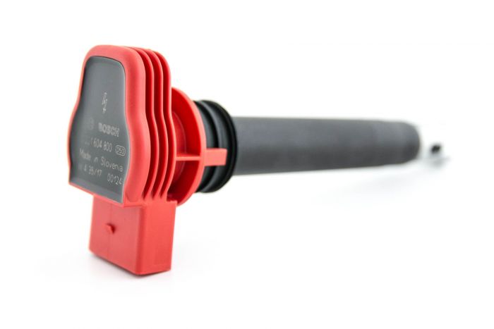 Bosch motorsport VAG ignition coil (long)