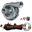 Davies Craig EWP150L electric water pump kit