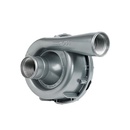 Davies Craig EWP150L electric water pump