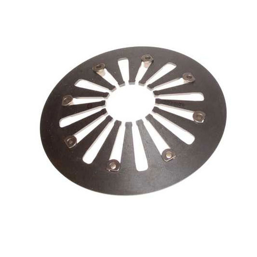 Tenaci 184mm clutch spring