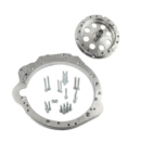 Adapter kit Mercedes M104 / OM605 / OM606