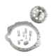 Adapter kit Mercedes M104 / OM605 / OM606