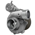 Garrett GBC22-350 0,64 Turbocharger