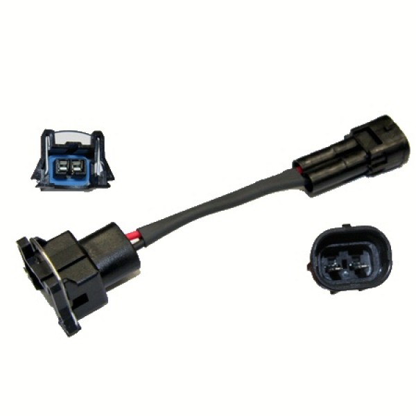 Adapter NipponDenso B to EV1