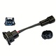 Adapter NipponDenso B to EV1