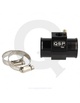 Sensor adapter for 26mm cooling hose (1/8" NPT)