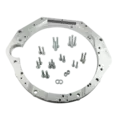 Adapter Kit BMW M60 - BMW N57N N57 ZF 8HP70