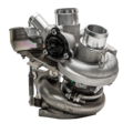 Garrett Ford 3.5L 2013-17 PMAX - Left