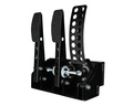 OBP Floor mounted pedal box 3 pedals 3x master cylinders V1