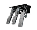 OBP Top mounted pedal box 3 pedals PRO-Race V2