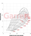 Garrett GT2860R (RB26DETT bolt on)