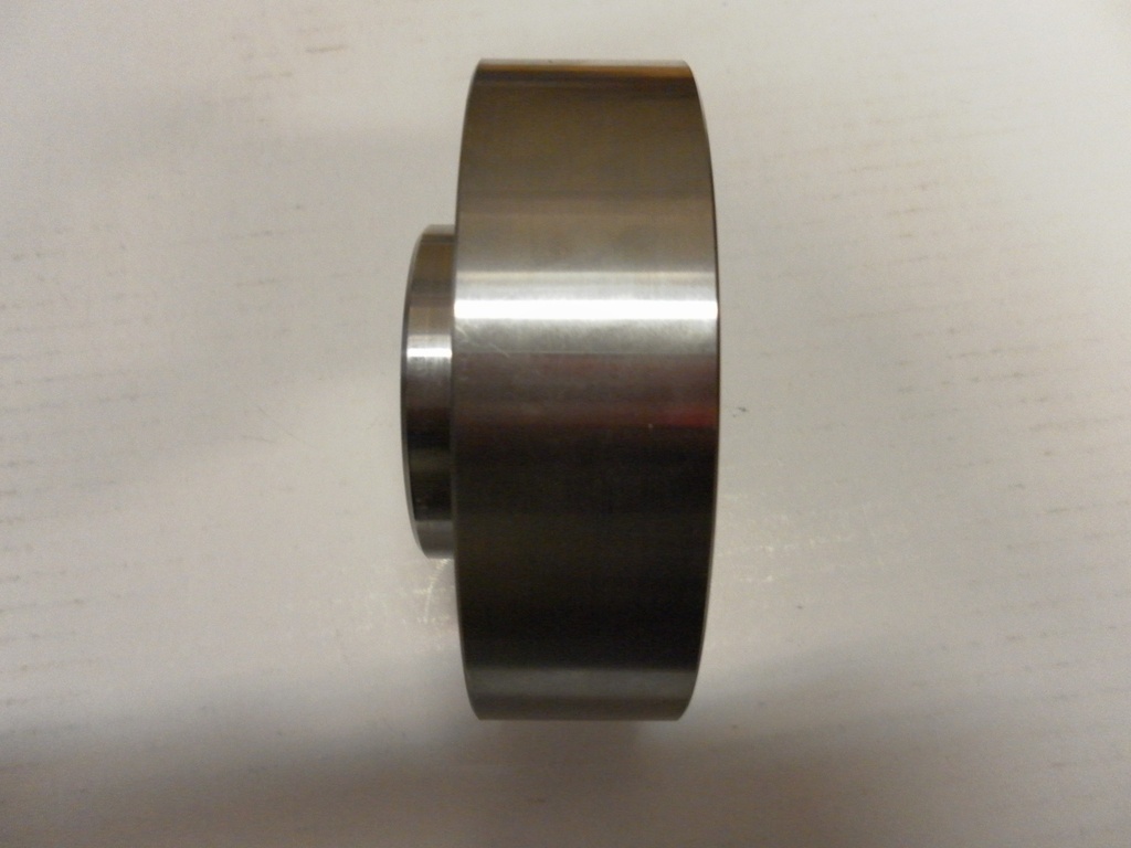 Tenaci 30mm Adapter M60, M62